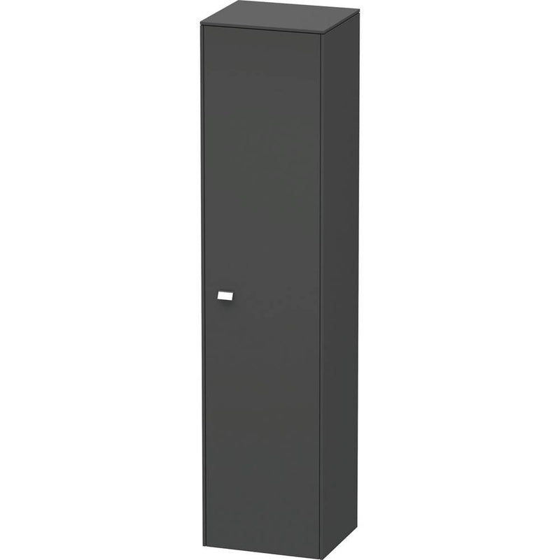 Duravit Brioso Tall Cabinet