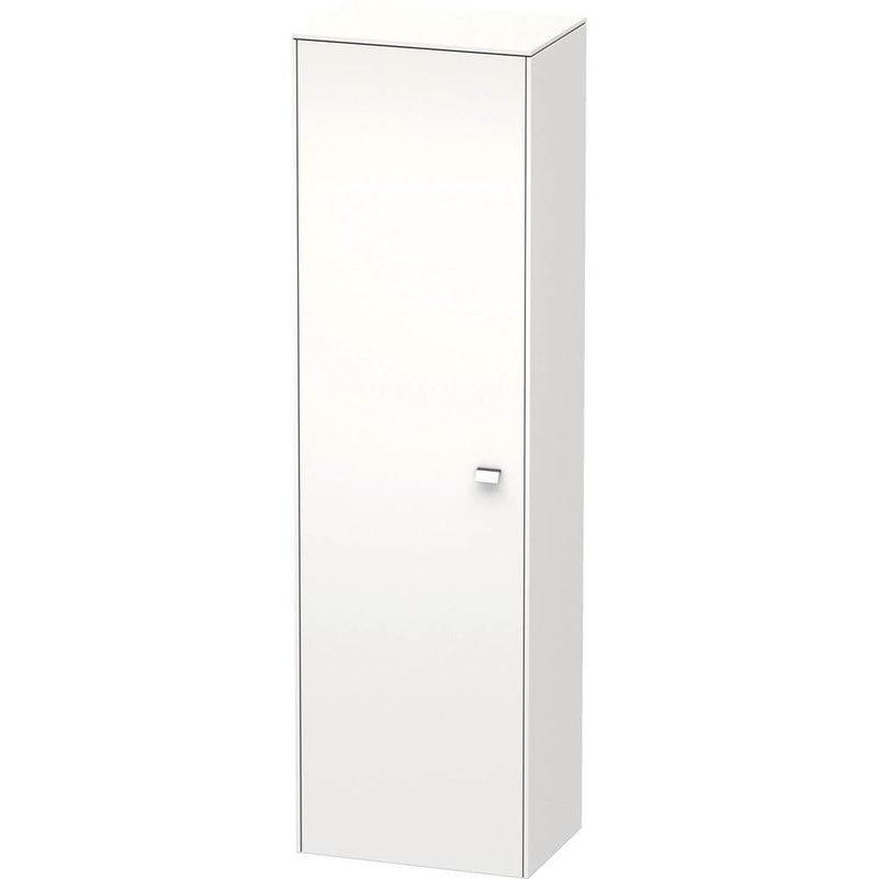Duravit Brioso Tall Cabinet