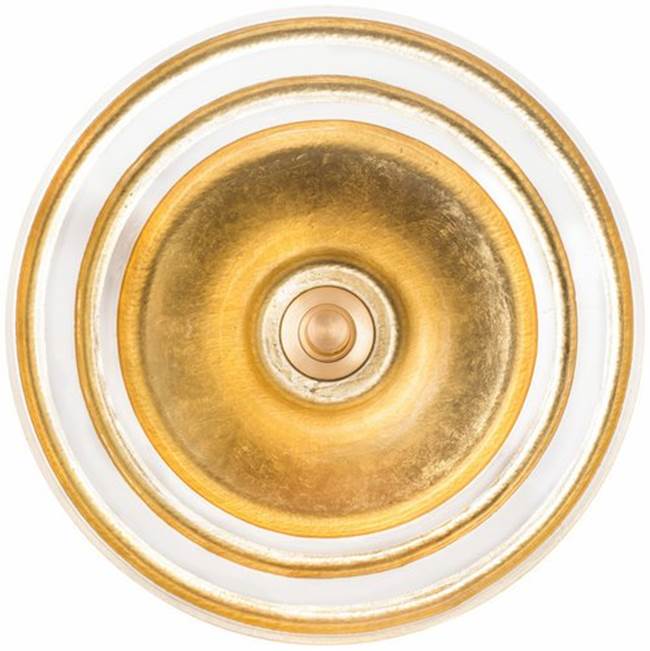 TOTO Soiree® Arched Front Rectangular Undermount Bathroom Sink