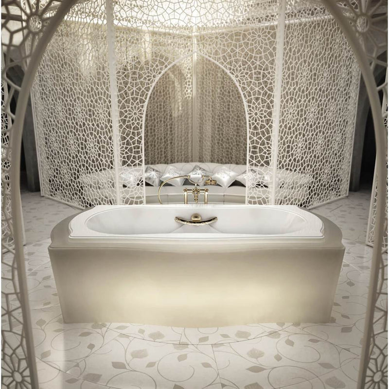 Bain Ultra ELEGANCIA 7242 C11 TMU