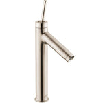 Axor Starck Single-Hole Faucet 170, 1.2 GPM