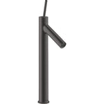 Axor Starck Single-Hole Faucet 250, 1.2 GPM