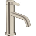 Axor ONE Single-Hole Faucet 70, 1.2 GPM