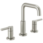 Delta Faucet Nicoli™ Two Handle Widespread Bathroom Faucet