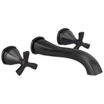 Delta Faucet Stryke® Wall Mounted Lav