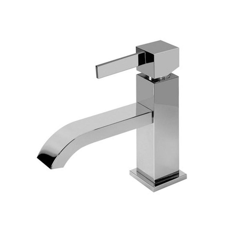 Graff Qubic Tre Lavatory Faucet