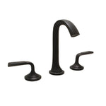 Huntington Brass Joy Widespread Faucet