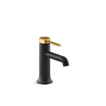 Kohler Occasion™ Single-handle bathroom sink faucet, 1.2 gpm