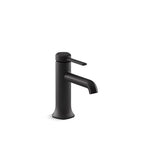 Kohler Occasion™ Single-handle bathroom sink faucet, 1.2 gpm