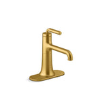 Kohler Tone Single-Handle Bathroom Sink Faucet 0.5 GPM