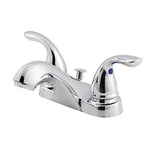 Pfister 4'' Centerset Lavatory