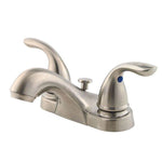 Pfister 4'' Centerset Lavatory