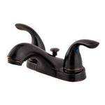 Pfister 4'' Centerset Lavatory
