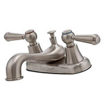 Pfister 4'' Centerset Lavatory
