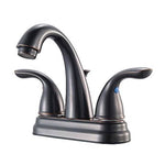 Pfister 4'' Centerset Lavatory
