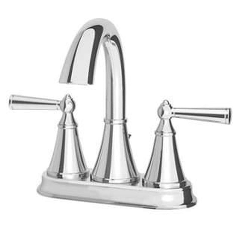 Pfister 4'' Centerset Lavatory