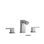 Riobel Equinox™ Widespread Lavatory Faucet