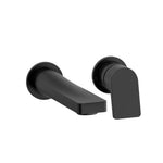 Riobel Ode™ Wall Mount Lavatory Faucet Trim