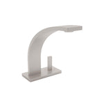 Rohl Wave™ Single Handle Lavatory Faucet