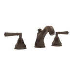 Rohl Palladian® Widespread Lavatory Faucet