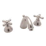 Rohl Verona™ Widespread Lavatory Faucet