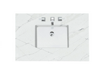 James Martin Vanities 36" Quartz Vanity Top