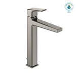 Toto® Gb 1.2 Gpm Single Handle Vessel Bathroom Sink Faucet With Comfort Glide Technology