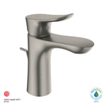 Toto® Go 1.2 Gpm Single Handle Bathroom Sink Faucet With Comfort Glide Technology And Drain Assembly