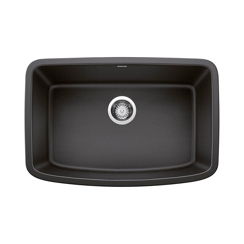 Blanco Valea 27'' Single Bowl