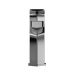 Toto® Ge 1.2 Gpm Single Handle Bathroom Sink Faucet With Comfort Glide Technology