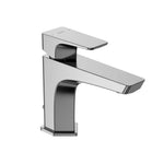 Toto® Ge 1.2 Gpm Single Handle Bathroom Sink Faucet With Comfort Glide Technology