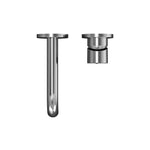 Toto® Gf 1.2 Gpm Wall-Mount Single-Handle Bathroom Faucet With Comfort Glide Technology