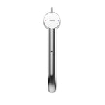 Toto® Gf 1.2 Gpm Single Handle Vessel Bathroom Sink Faucet With Comfort Glide Technology