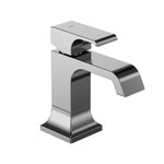 Toto® Gc 1.2 Gpm Single Handle Bathroom Sink Faucet With Comfort Glide Technology