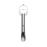 Toto® Gf 1.2 Gpm Single Handle Semi-Vessel Bathroom Sink Faucet With Comfort Glide Technology