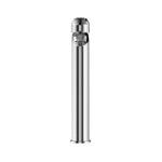 Toto® Gm 1.2 Gpm Single Handle Vessel Bathroom Sink Faucet With Comfort Glide Technology