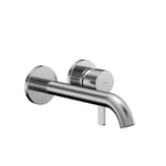 Toto® Gf 1.2 Gpm Wall-Mount Single-Handle Long Bathroom Faucet With Comfort Glide Technology