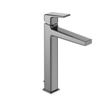 Toto® Gb 1.2 Gpm Single Handle Vessel Bathroom Sink Faucet With Comfort Glide Technology