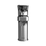 TOTO Oberon® S Single Handle 1.2 GPM High-Efficiency Bathroom Sink Faucet