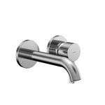 Toto® Gf 1.2 Gpm Wall-Mount Single-Handle Bathroom Faucet With Comfort Glide Technology