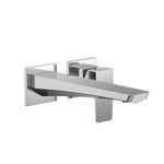 Toto® Ge 1.2 Gpm Wall-Mount Single-Handle Long Bathroom Faucet With Comfort Glide Technology