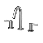 Toto® Gf Series 1.2 Gpm Two Lever Handle Widespread Bathroom Sink Faucet